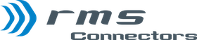 rms Connectors